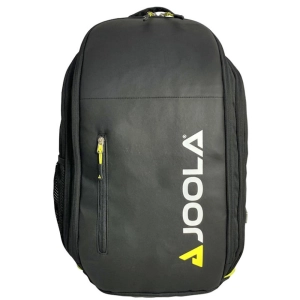 Joola Vision II Backpack Black