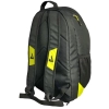 balo Joola Vision II Backpack Black