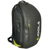 Túi Joola Vision II Backpack Black