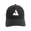 Joola Perseus Hat (Black)