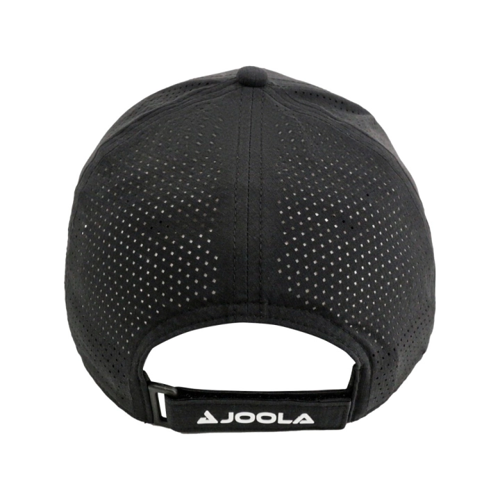 Joola Perseus Hat (Black)