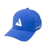 Joola Perseus Hat (Blue)