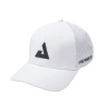 Mũ Joola Perseus Hat (White)