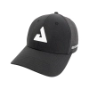 Joola Scorpeus Hat (Black)