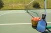 Luật chơi pickleball cách tính điểm, quy tắc trang phục và kỹ năng cần thiết