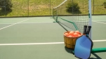 Luật chơi pickleball cách tính điểm, quy tắc trang phục và kỹ năng cần thiết
