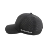 Joola Scorpeus Hat (Black)
