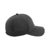 Joola Scorpeus Hat (Black)