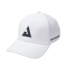 Joola Scorpeus Hat (White)