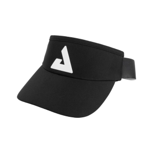 Mũ Joola Scorpeus Visor (Black)
