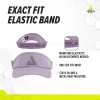 Joola Scorpeus Visor (Light Purple)