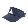 Mũ Joola Scorpeus Visor (Navy)