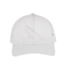 Joola Trucker Hat (White)