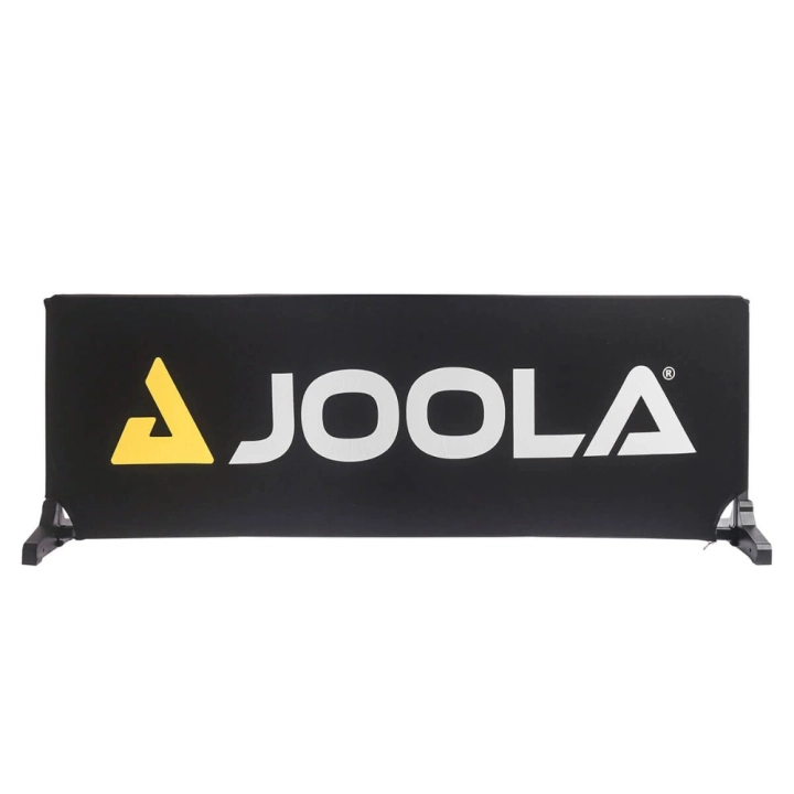 Joola Pro Barrier Flex Short