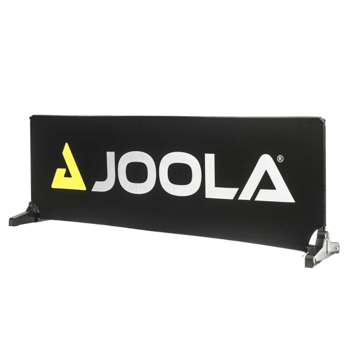 Joola Pro Barrier Flex Short