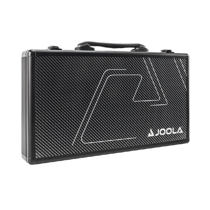 Joola Aluminum Paddle Case