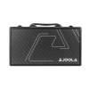 Joola Aluminum Paddle Case