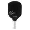 Joola Neoprene Paddle Covers Elongated