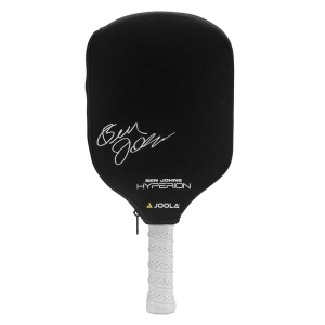 Bao Joola Neoprene Paddle Covers Elongated