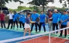 Dạy Pickleball Những Kỹ Năng, Chiến Lược Và Phương Pháp Hiệu Quả