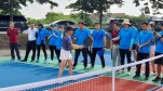 Dạy Pickleball Những Kỹ Năng, Chiến Lược Và Phương Pháp Hiệu Quả