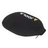 Pickleball Joola Neoprene Paddle Covers Radius
