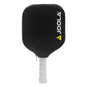 Bao đựng vợt Joola Neoprene Paddle Covers Standard