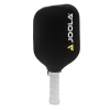 Joola Neoprene Paddle Covers Standard