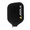 Joola Neoprene Paddle Covers Standard