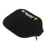 Joola Neoprene Paddle Covers Standard