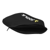 Joola Neoprene Paddle Covers Standard