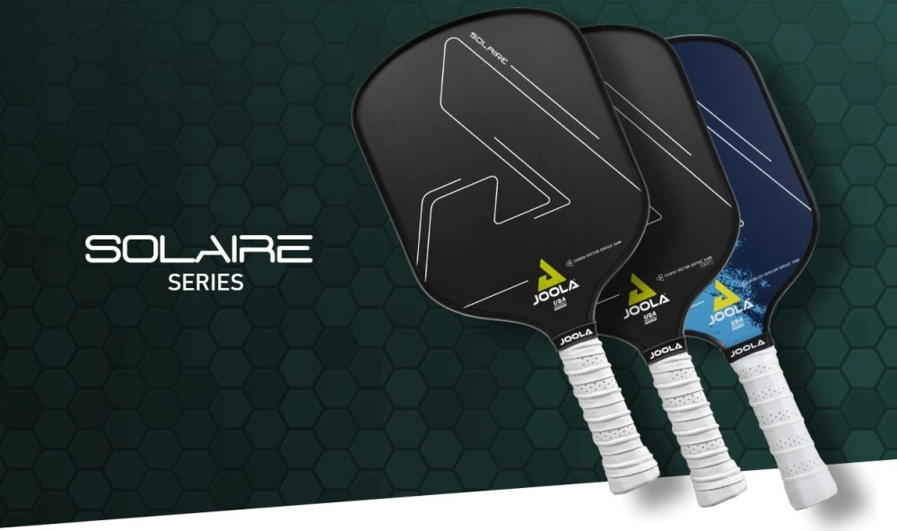 Chi Phí Ban Đầu Để Bắt Đầu Chơi Pickleball