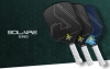 Tìm hiểu về vợt pickleball Joola các loại phổ biến và lựa chọn phù hợp