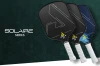 Tìm hiểu về vợt pickleball Joola các loại phổ biến và lựa chọn phù hợp