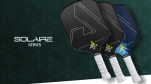 Tìm hiểu về vợt pickleball Joola các loại phổ biến và lựa chọn phù hợp