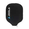Joola Universal Neoprene Cover