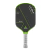 Vợt Pickleball Joola Ben Johns Hyperion 3 16mm