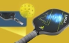 Vợt pickleball Joola - Công nghệ và thiết kế mới nhất