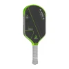 Vợt Pickleball Joola Ben Johns Hyperion 3 14mm