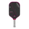 Vợt Pickleball Joola Tyson McGuffin Magnus 3 14mm