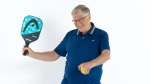 Vợt Pickleball Head Tổng Quan, Lịch Sử, Thiết Kế, Công Nghệ Sản Xuất, Tính Năng và Cách Chọn