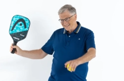 Vợt Pickleball Head Tổng Quan, Lịch Sử, Thiết Kế, Công Nghệ Sản Xuất, Tính Năng và Cách Chọn