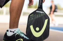 Bảo dưỡng và bảo quản vợt pickleball head - Các bước cần thiết