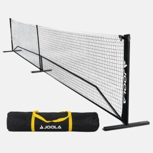 Joola Essentials Pickleball Net