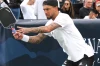 Joola chào mừng Tyson McGuffin đến với đội Pickleball Joola