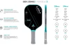 Bảng báo giá vợt Joola Gen 3 mới nhất từ Pickleball Việt Nam