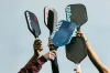 Cách chọn vợt pickleball Wilson cho người mới
