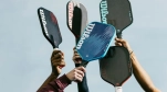 TOP 3 Vợt pickleball Wilson lý tưởng cho người mới chơi