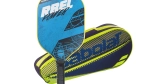 Những điều bạn có thể biết về thương hiệu Pickleball Babolat