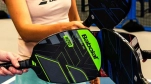 Tại sao Vợt pickleball Babolat được đánh giá cao trong cộng đồng người chơi?